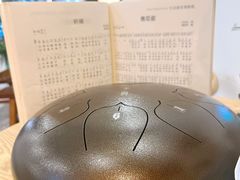 -尔悦采耳·头疗·SPA体验馆(万象城店)
