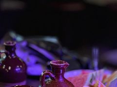 -江湖酒吧(老外滩店)