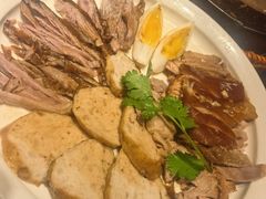 -潮界(凯德晶萃店)