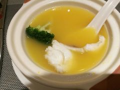 -盛宴标帜餐厅·亲子自助 (南昌喜来登酒店)