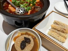 -马旺子酒楼