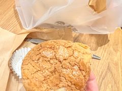 -翠华餐厅(东门店)