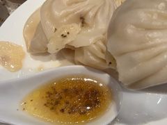 -鼎泰丰(环贸店)