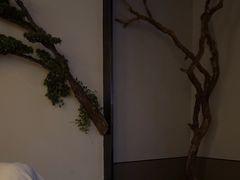 -上足·影院足道·SPA(红岭店)