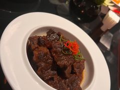 -海味世家·家常菜馆(明州里店)