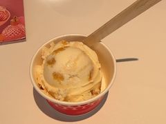-哈根达斯(亿合城店)