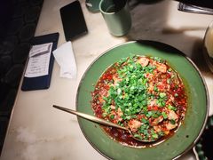 -锦府盐帮·李宅(领展购物广场中关村店)