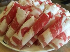 -盛元盛居传统炭火锅(绿园店)