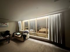 -香港皇家太平洋酒店