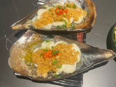 -红盔甲·小龙虾(长寿路店)
