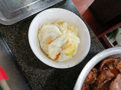 -美味斋(西北街店)