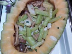 -在水一方商务休闲会所