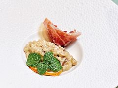 -蝶园·装修中(BFC外滩金融中心店)