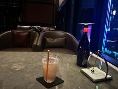 -恰餐厅 CHAR Grill&Bar(西安经开洲际店)
