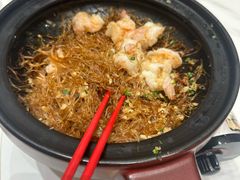-鱼痴渔醉·食鲜集(月亮湾店)
