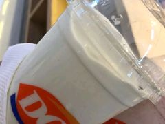-DQ·蛋糕·冰淇淋(合生汇店)