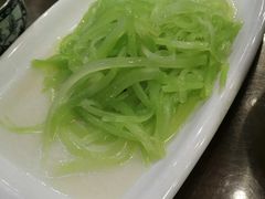 -缪氏川菜(丰盛町店)