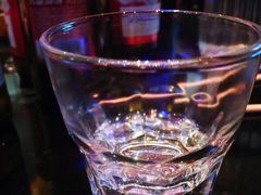 -凯乐迪量贩式KTV(方圆荟·馨宜新天地店)