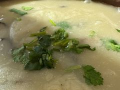 -粤仔湾砂锅粥(金太湖店)