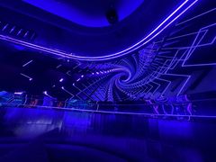 -星聚会KTV(苏州信投大厦店)