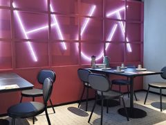 -必胜客(路劲又一城店)