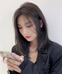 -阿玛仕