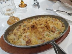 -维兰西餐(万泉河店)