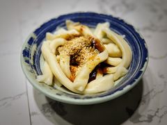-龙抄手(文殊坊店)