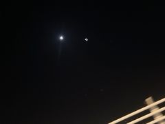 -中国建设银行(延吉路支行)