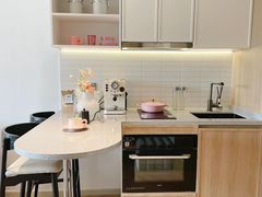 -宝山路(地铁站)