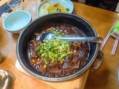 -鸡毛店·川菜(李家沱店)
