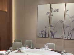 -同庆楼(天鹅酒家店)