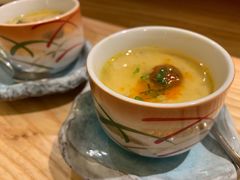-东瀛阁(锦江宾馆店)
