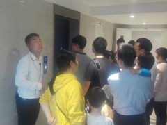 -万科·金域蓝湾