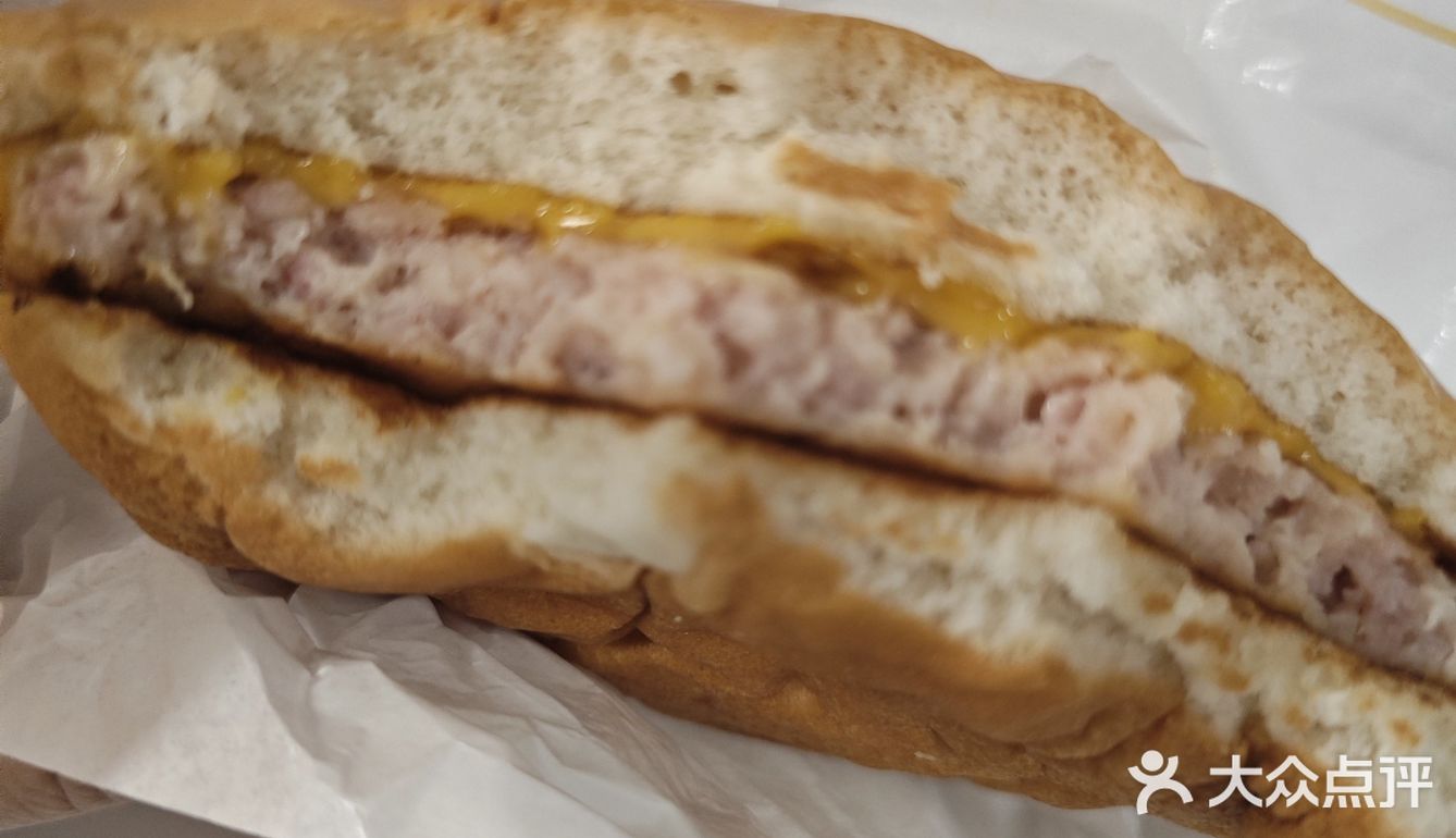 美团0元购,每周五的快乐