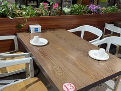 -盛京辽菜小馆(龙之梦购物中心店)