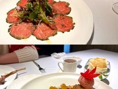 -王品牛排(杭州大厦店)