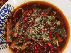 -盘飧市(春熙路店)