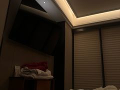 -手佳·水疗汇(嘉益店)