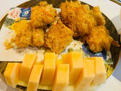 -味钱塘·钱塘渔鲜·地道江浙菜(宋城店)