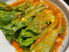 -辛香汇(飞洲店)