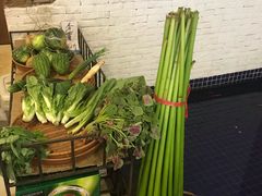-大唐靓汤江门私房菜(景田店)