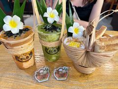 -婉泰·特色小吃·舂鸡脚(告庄二店)