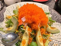 -满来寿喜烧(金虹桥店)