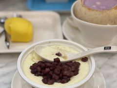 -满记甜品(湖滨店)