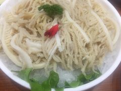 -宝泉铜锅(高新店)