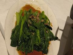 -蓉城小馆(科兴店)