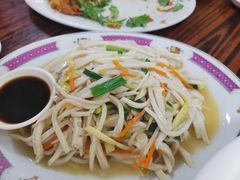 -蒂蒂香達濠魚丸