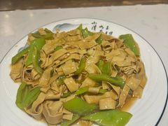 -老仁义·清真菜(太古街店)