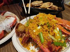 -盒马鲜生(顺义店)